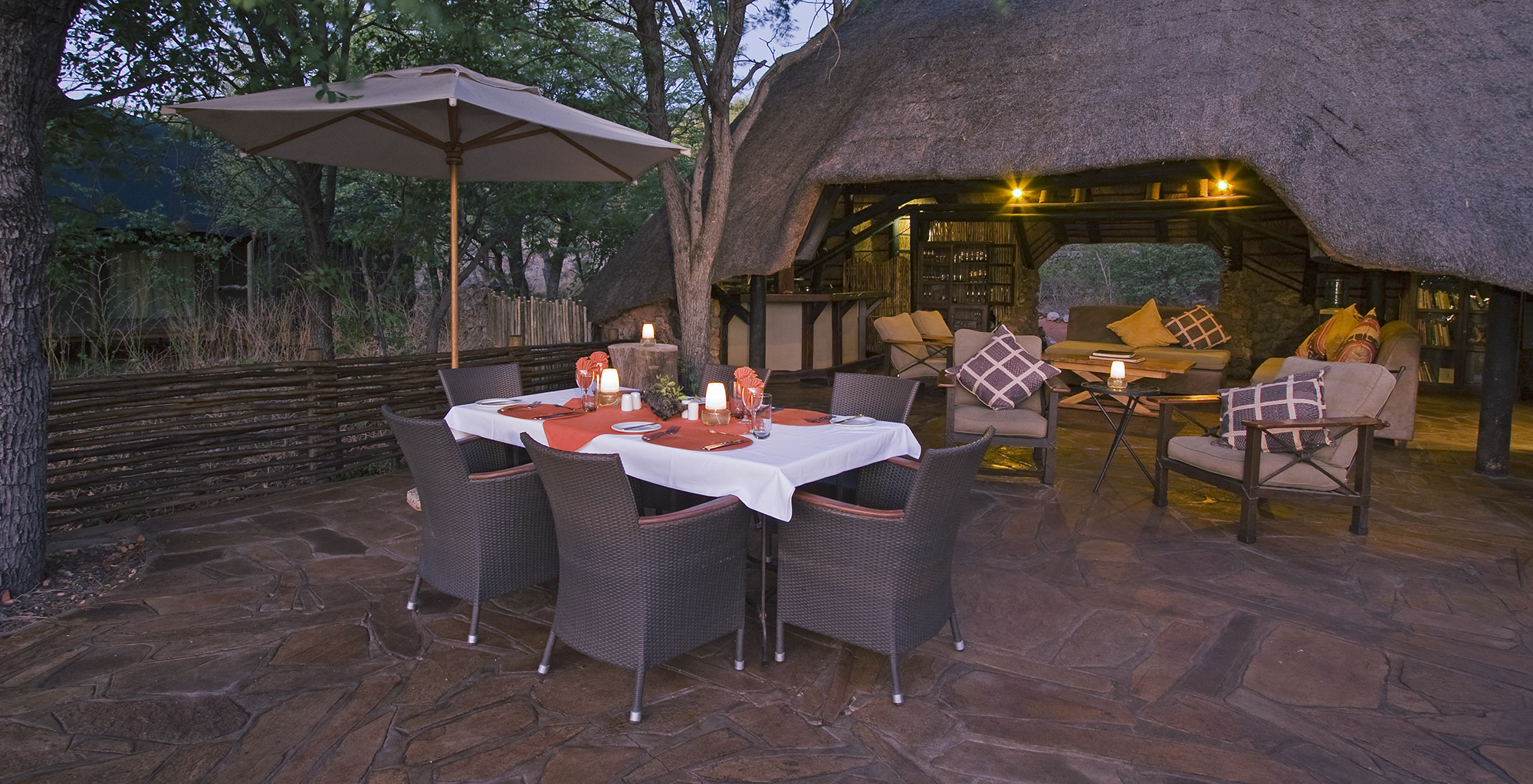 Namibia-Ongava-Tented-Camp-Dining