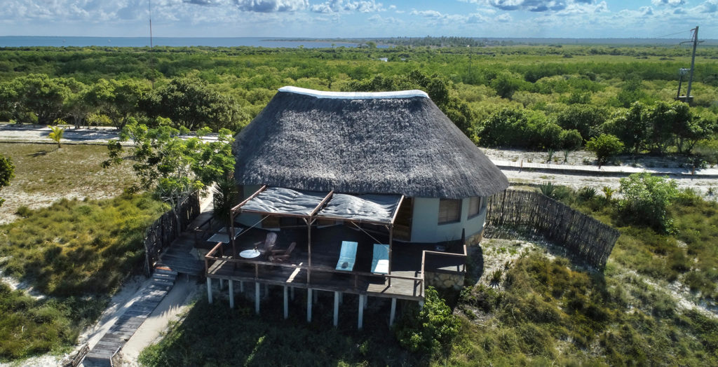 Mozambique-Coral-Lodge-Exterior