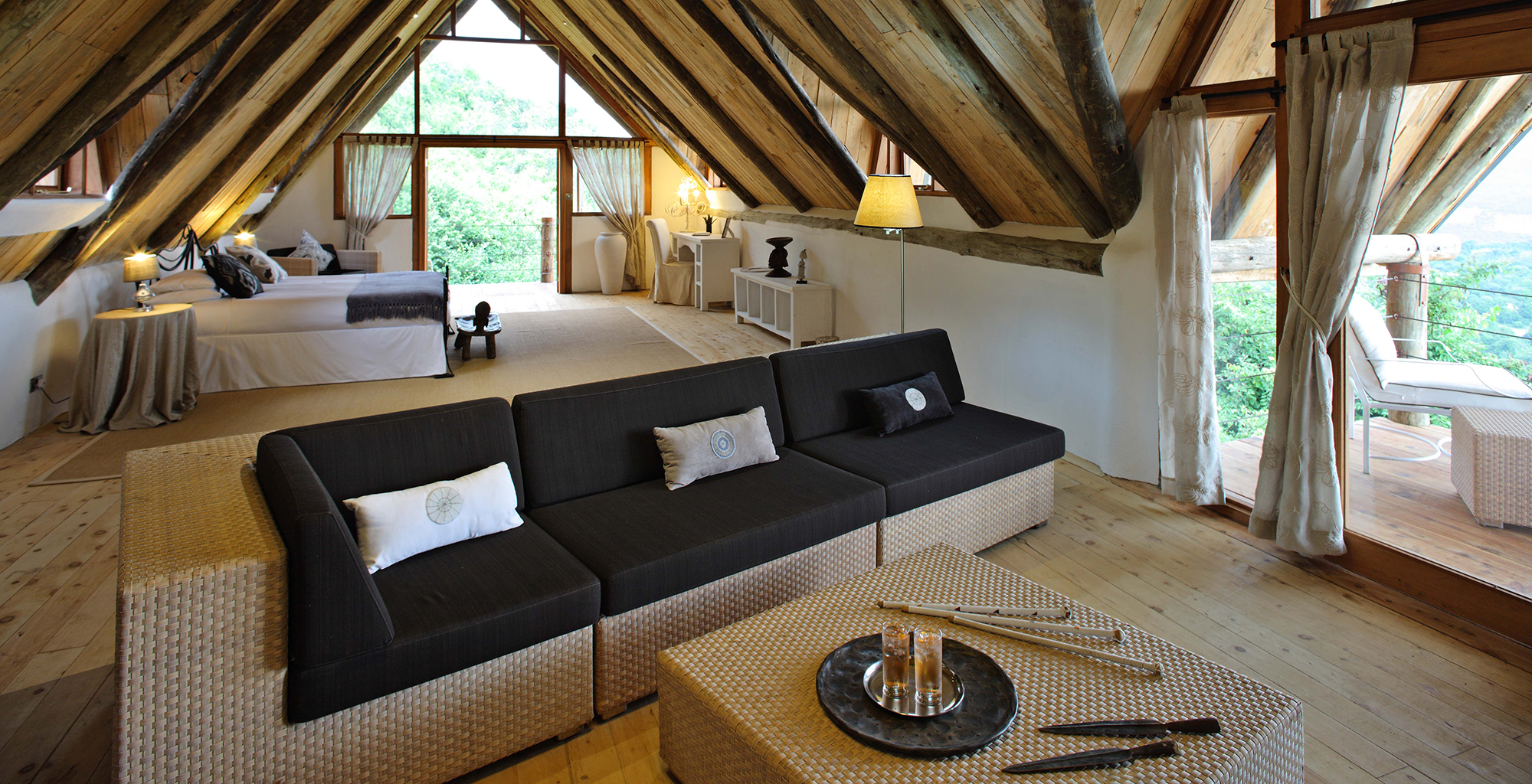 Kenya-Cottars-Private-House-Bedroom