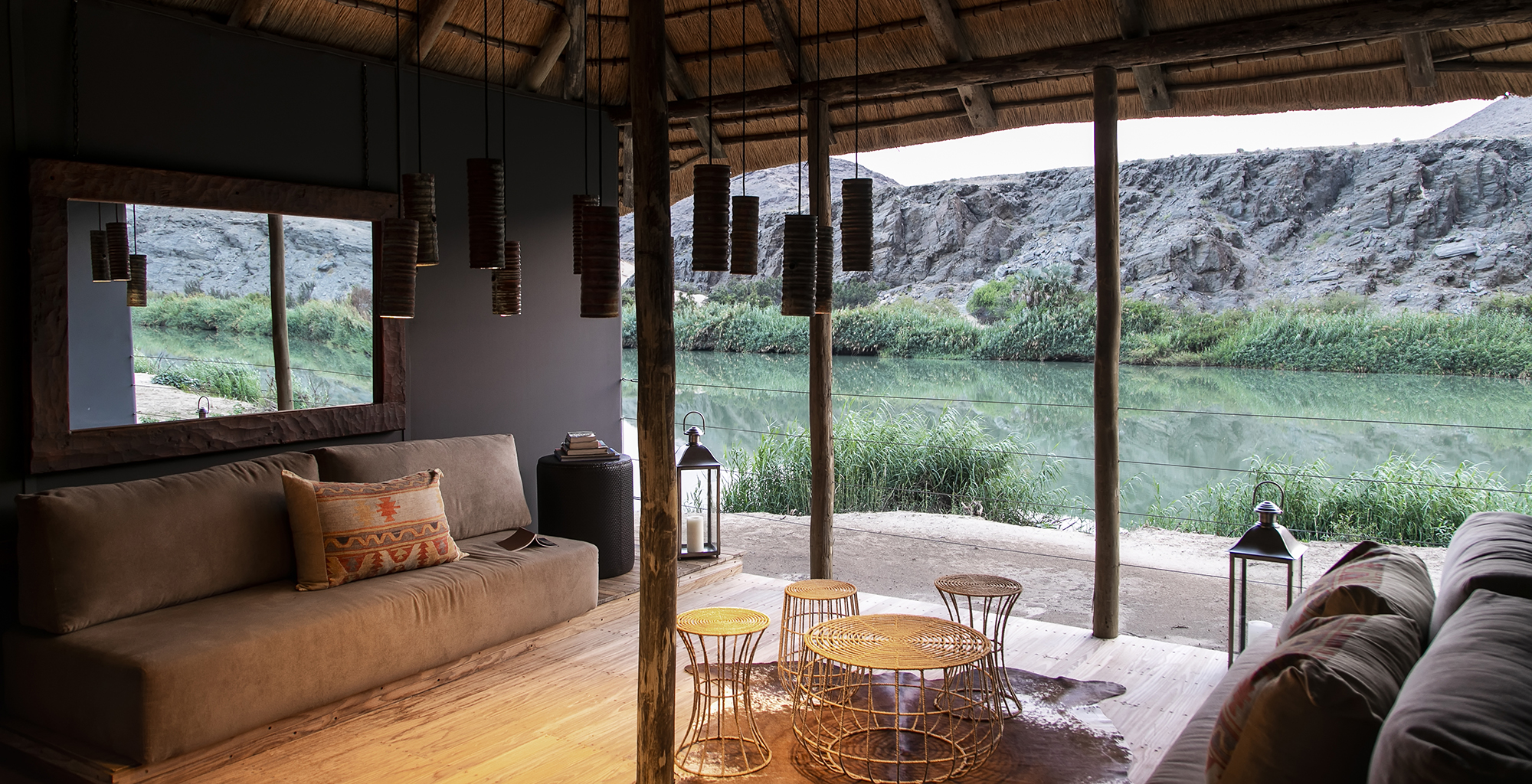 Namibia-Serra-Cafema-Living-Room