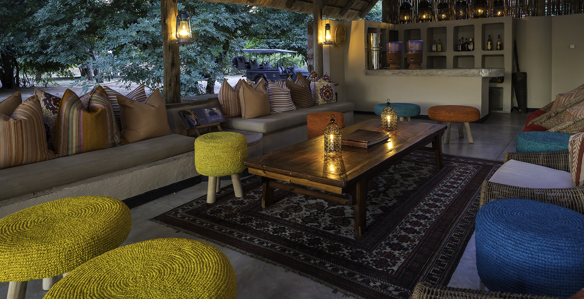 Zambia-Kapamba-Lounge