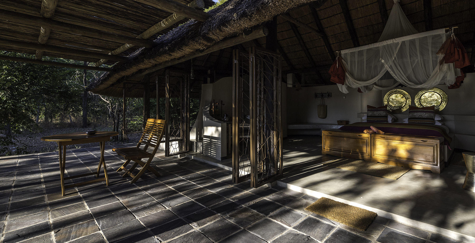 Zambia-Kapamba-Exterior