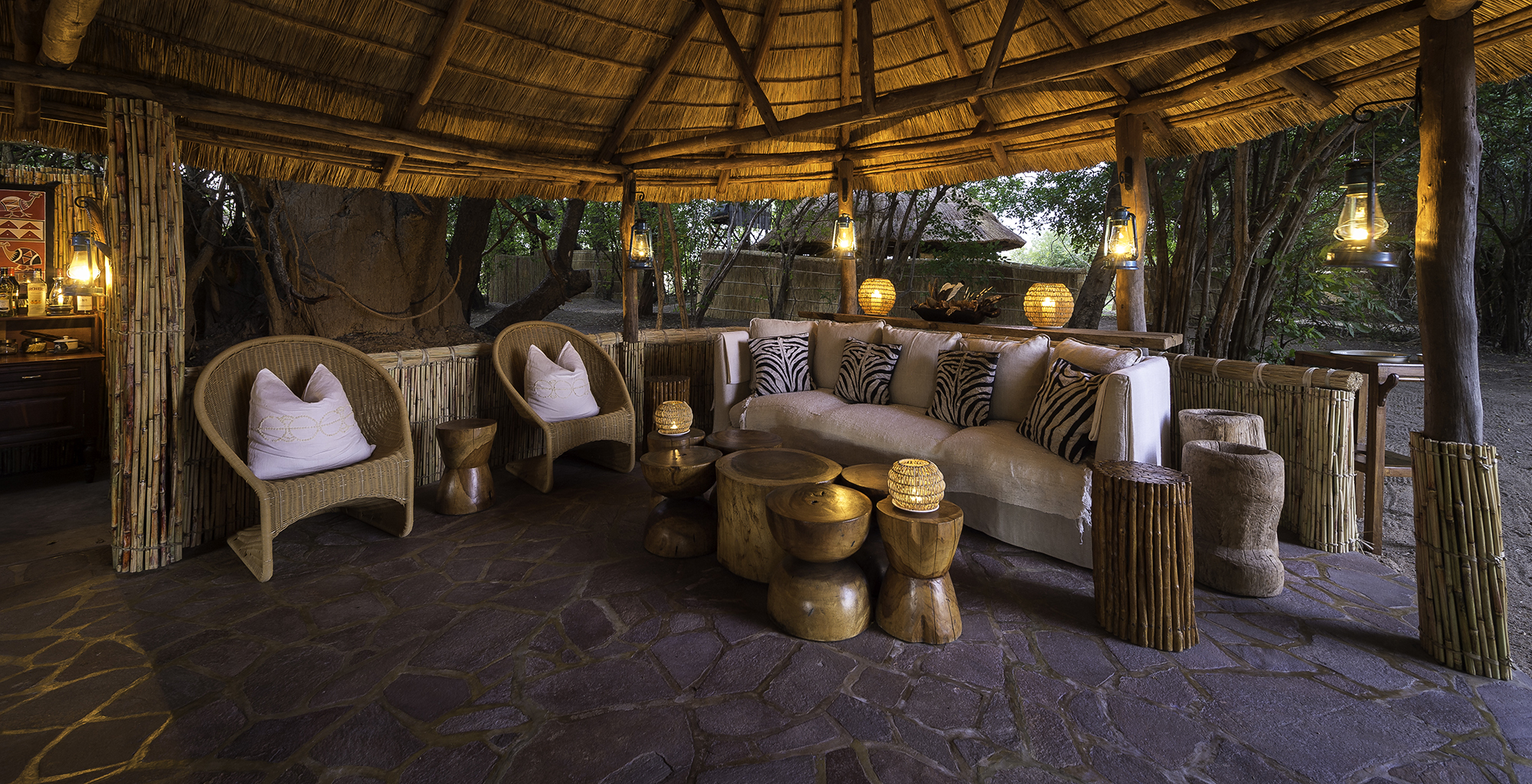 Zambia-Kuyenda-Lounge