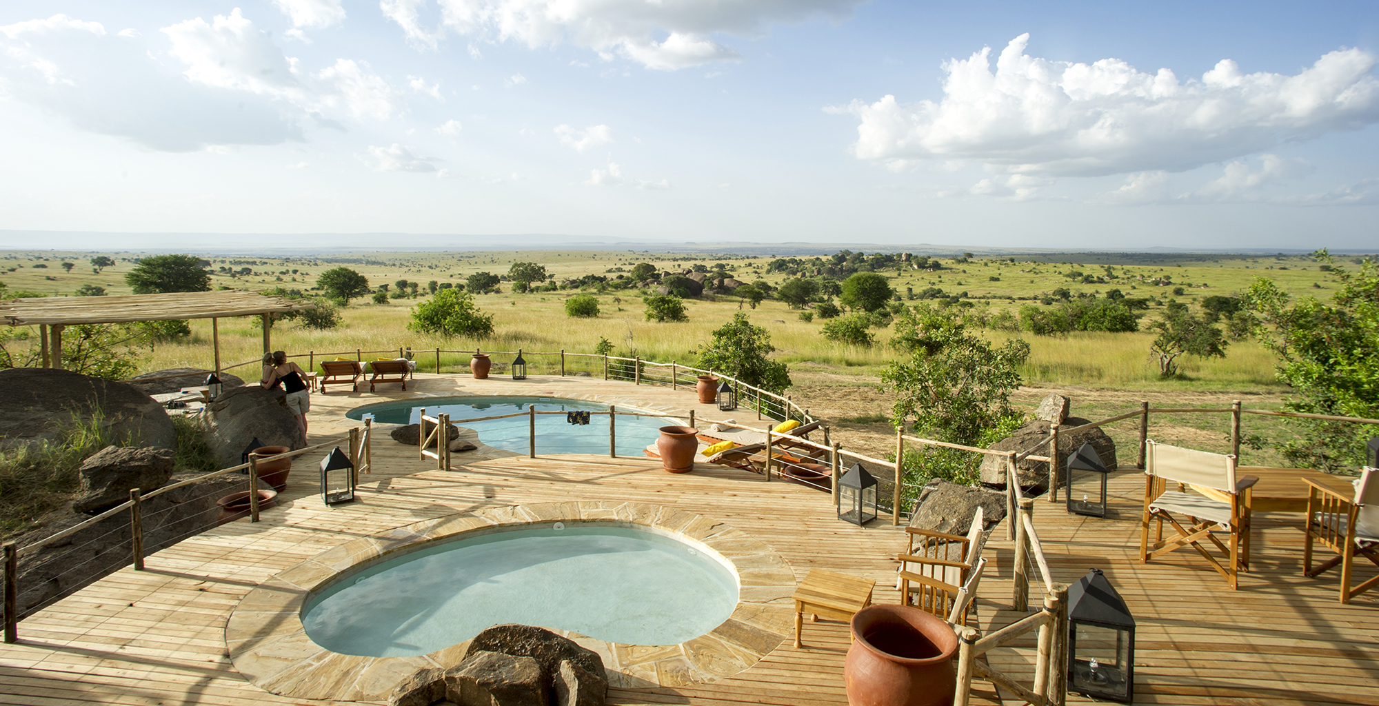 Tanzania-Mbokes-House-Deck-View