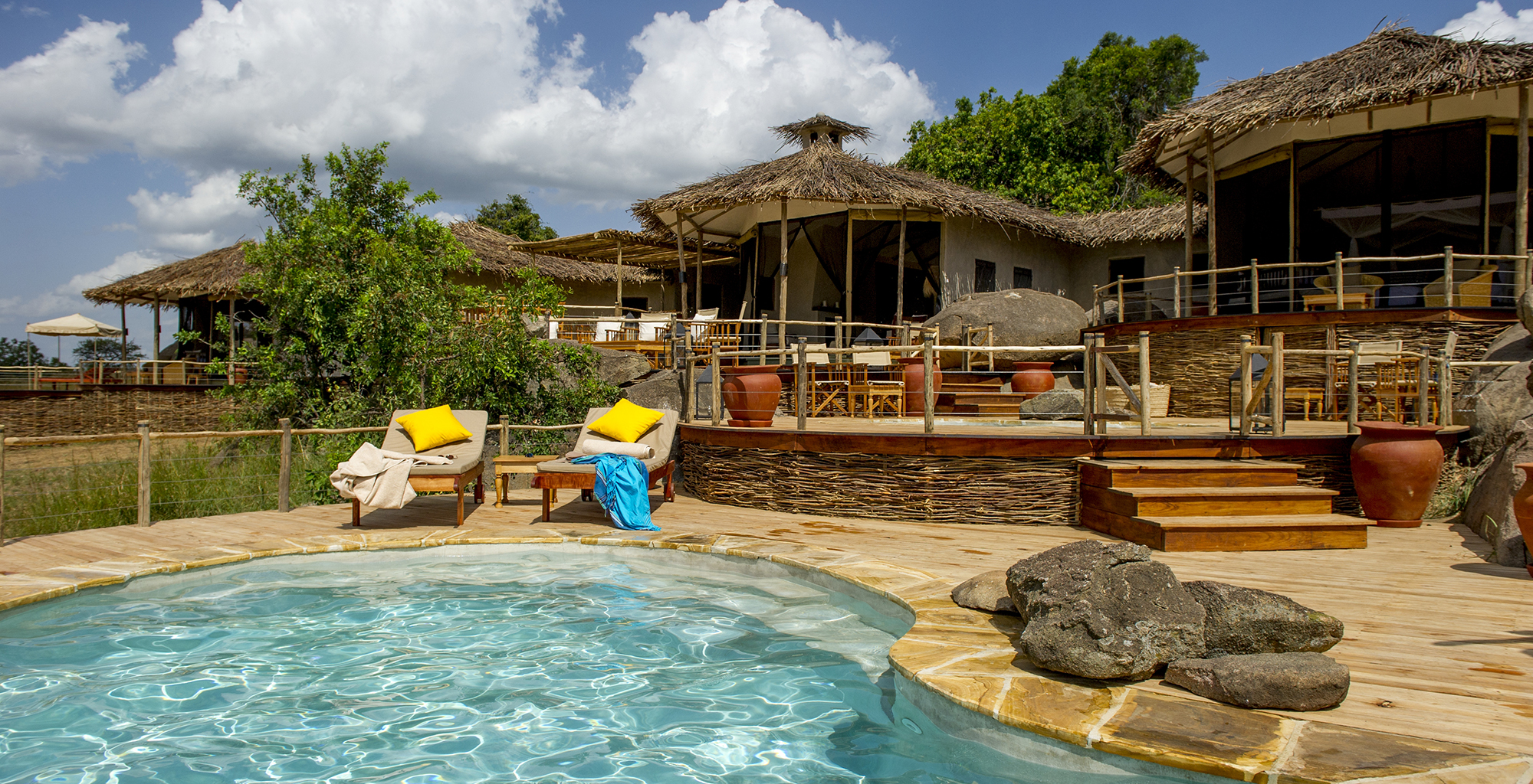 Tanzania-Mbokes-House-Pool