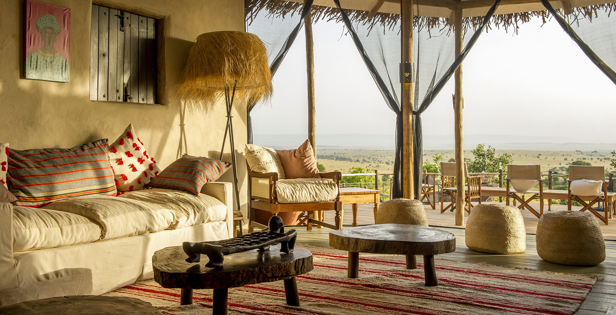 Tanzania-Mbokes-House-Lounge