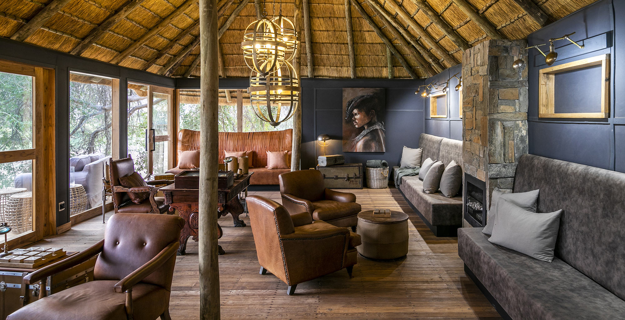 Namibia-Serra-Cafema-Lounge