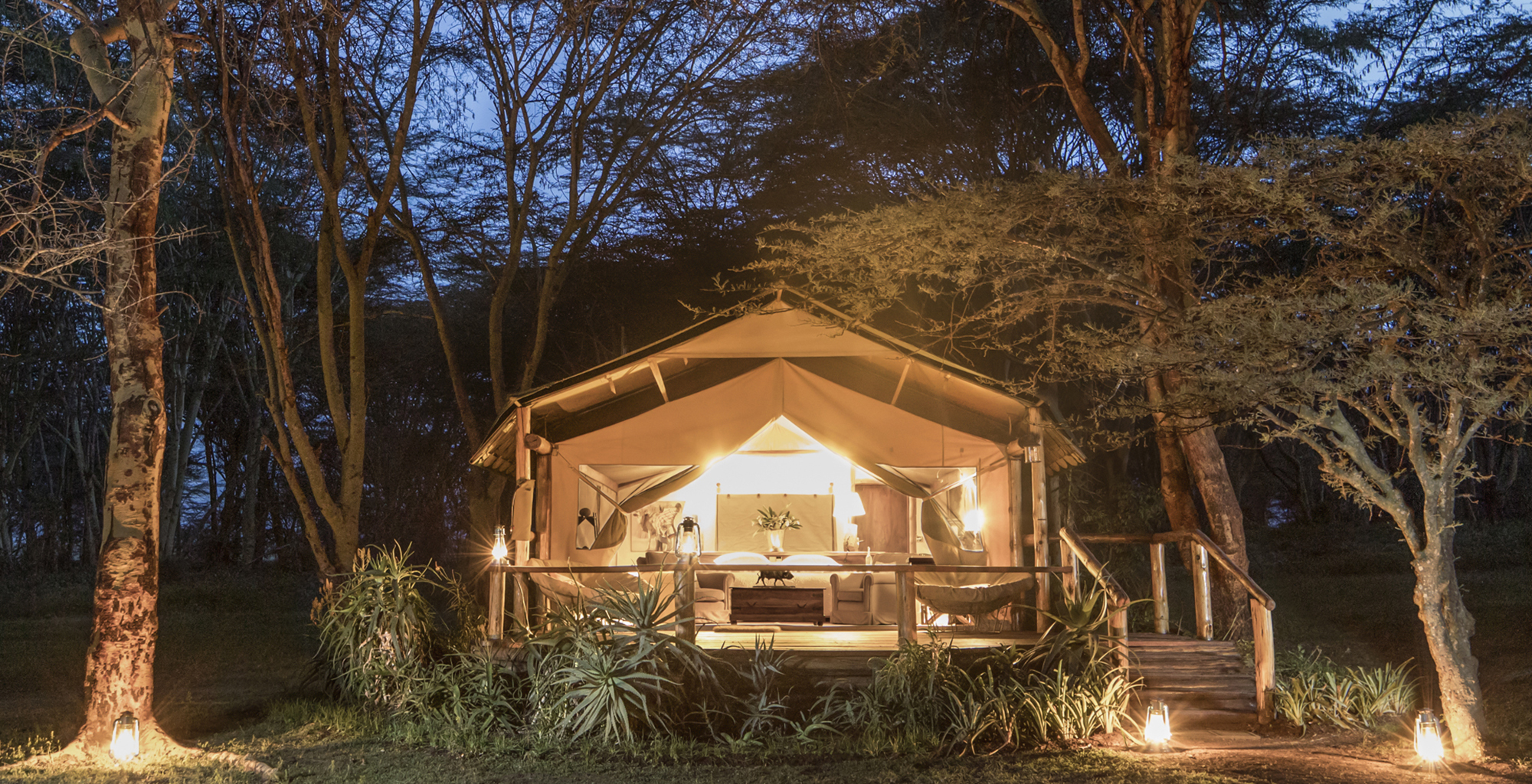 Kenya-Sirikoi-Willies-Camp-Exterior