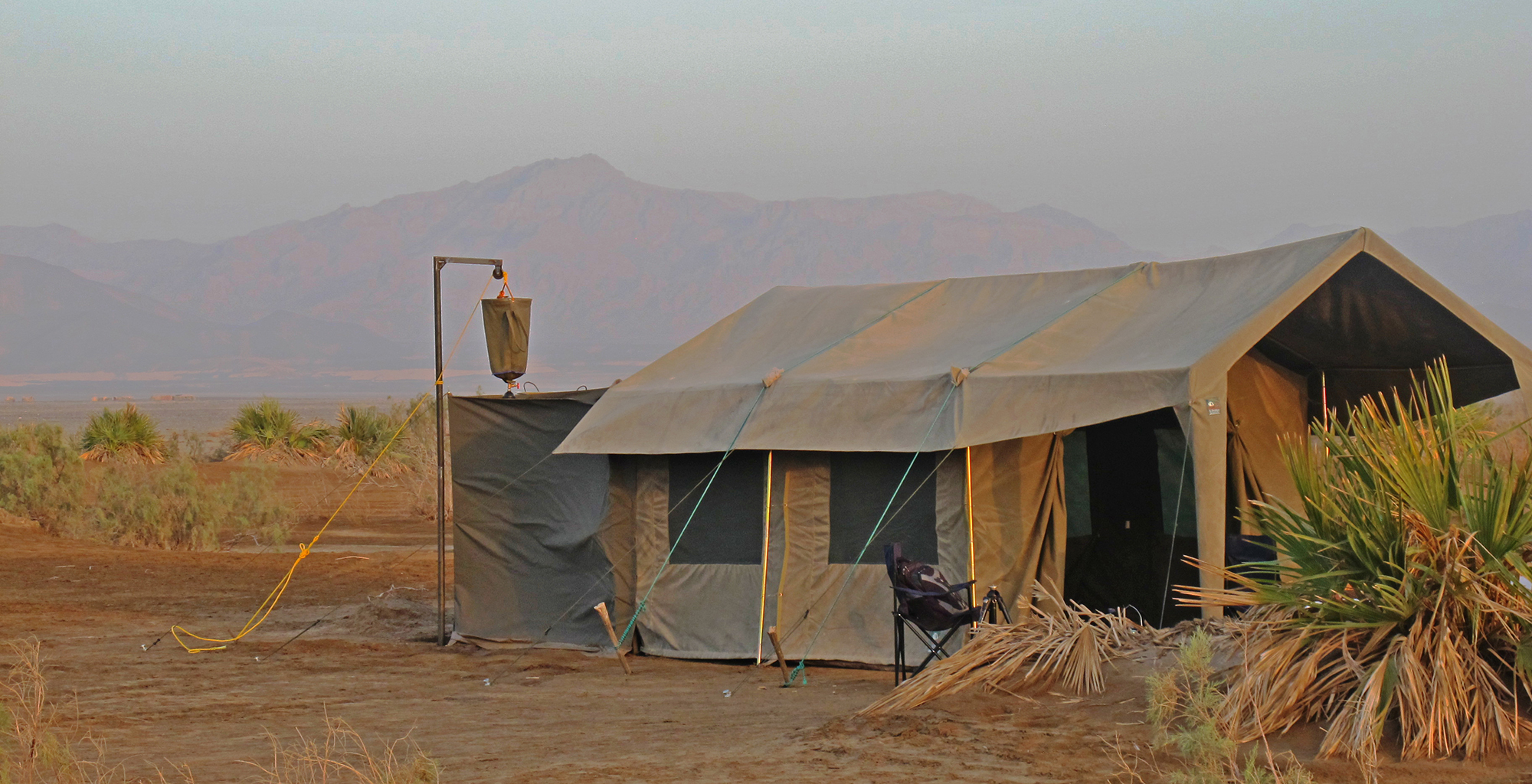 Danakil-Ethiopia-Accommodation