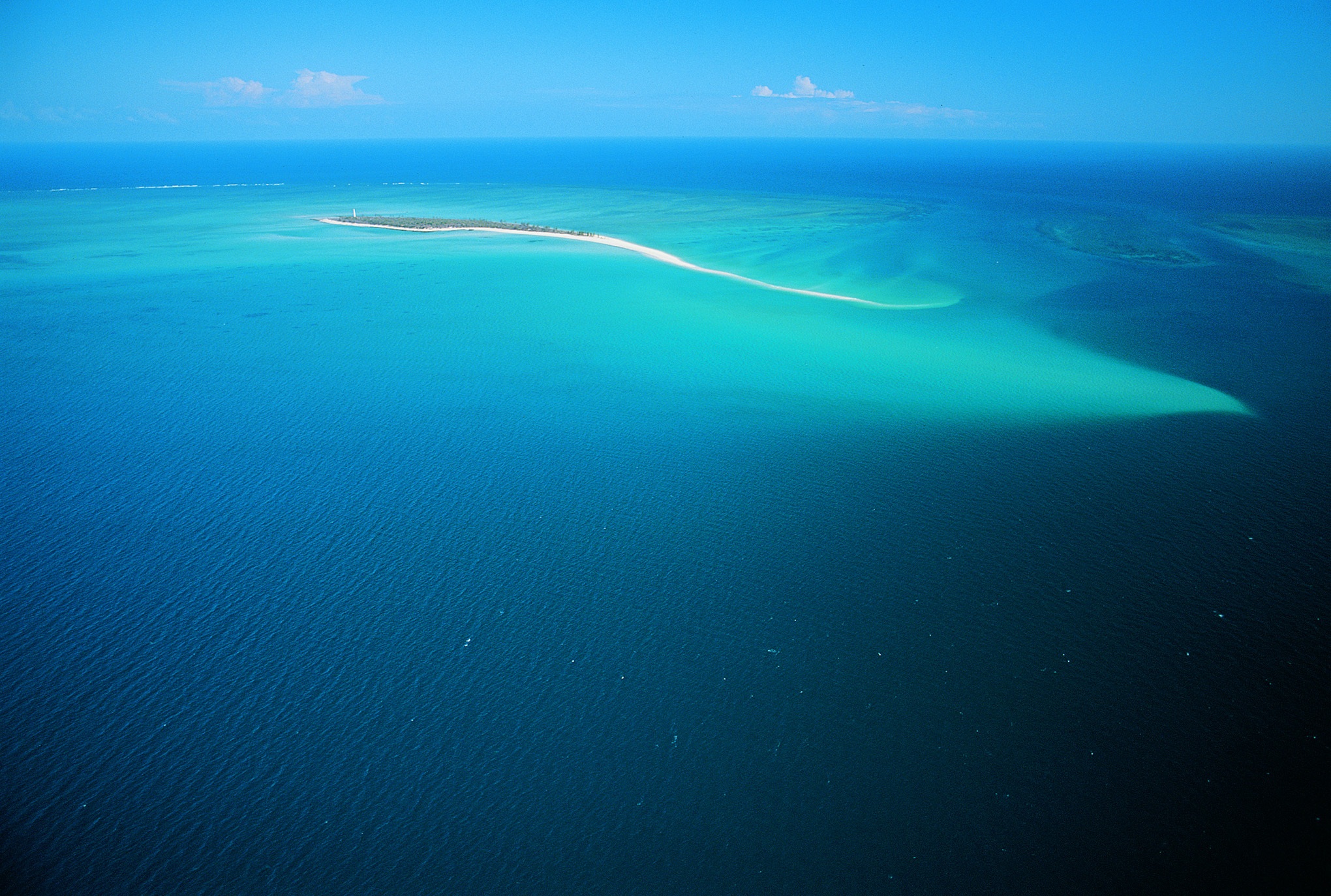 Индийский океан. Индийский океан Мальдивы.
