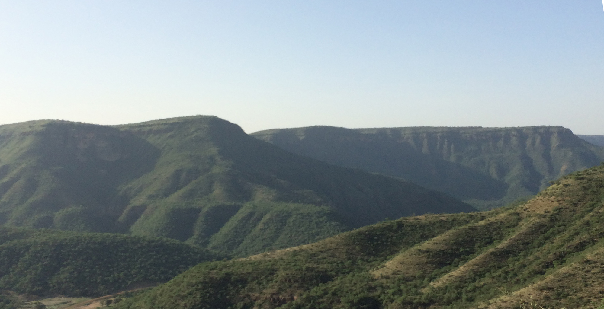 Wabe-Shebelle-Ethiopia-View