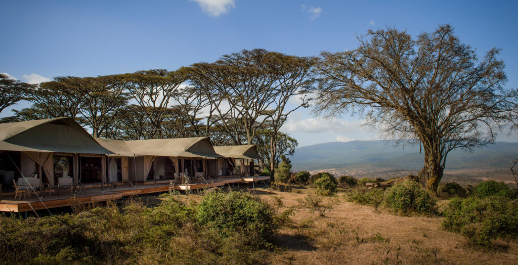Tanzania-Entamanu-Ngorongoro-Exterior-Hero