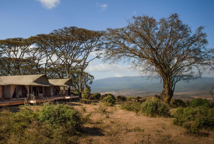 Tanzania-Entamanu-Ngorongoro-Exterior-Hero