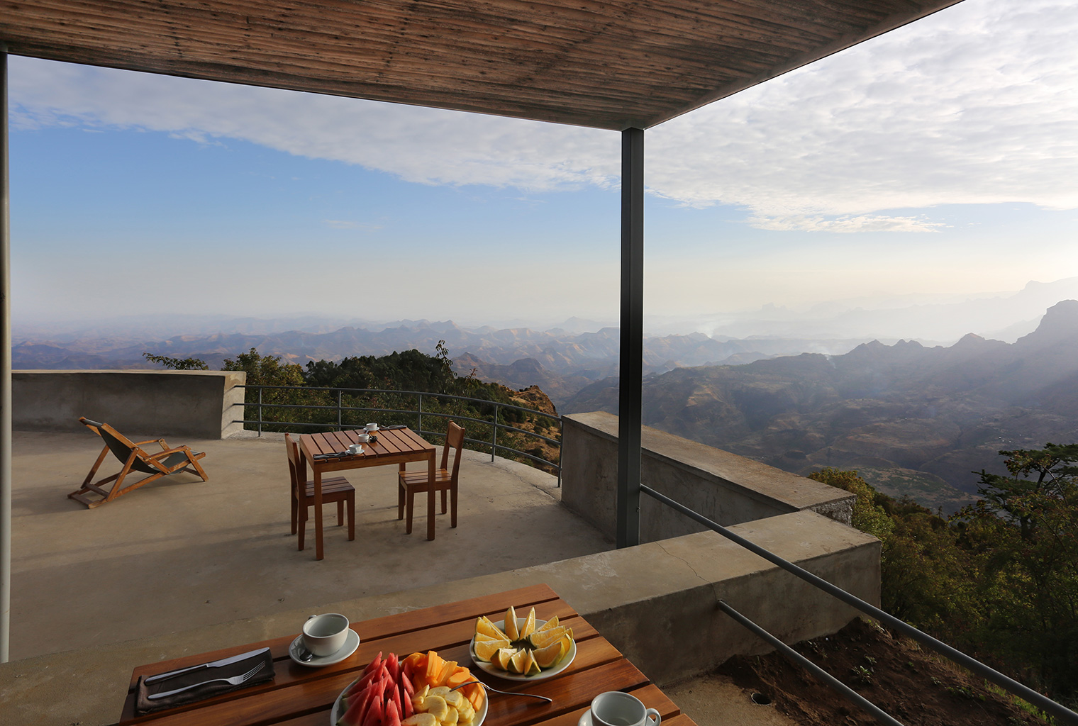 Limalimo-Lodge-Ethiopia-Deck-Views