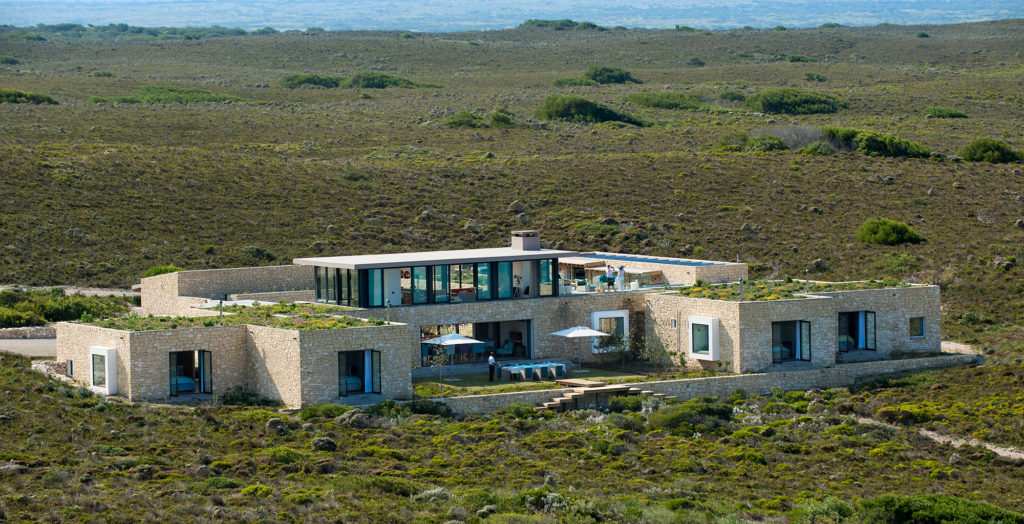 South-Africa-Morukuru-Ocean-House-Exterior