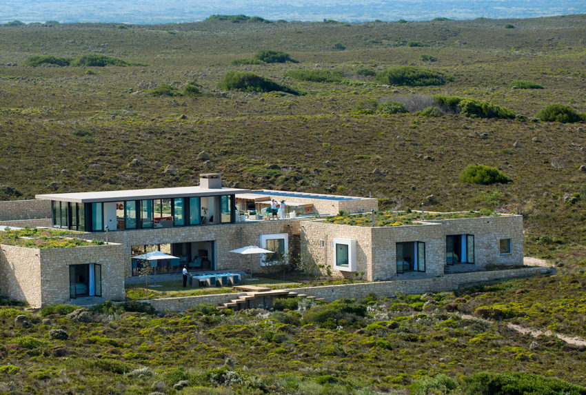 South-Africa-Morukuru-Ocean-House-Exterior