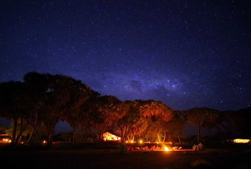 Saruni-Rhino-Night-Views