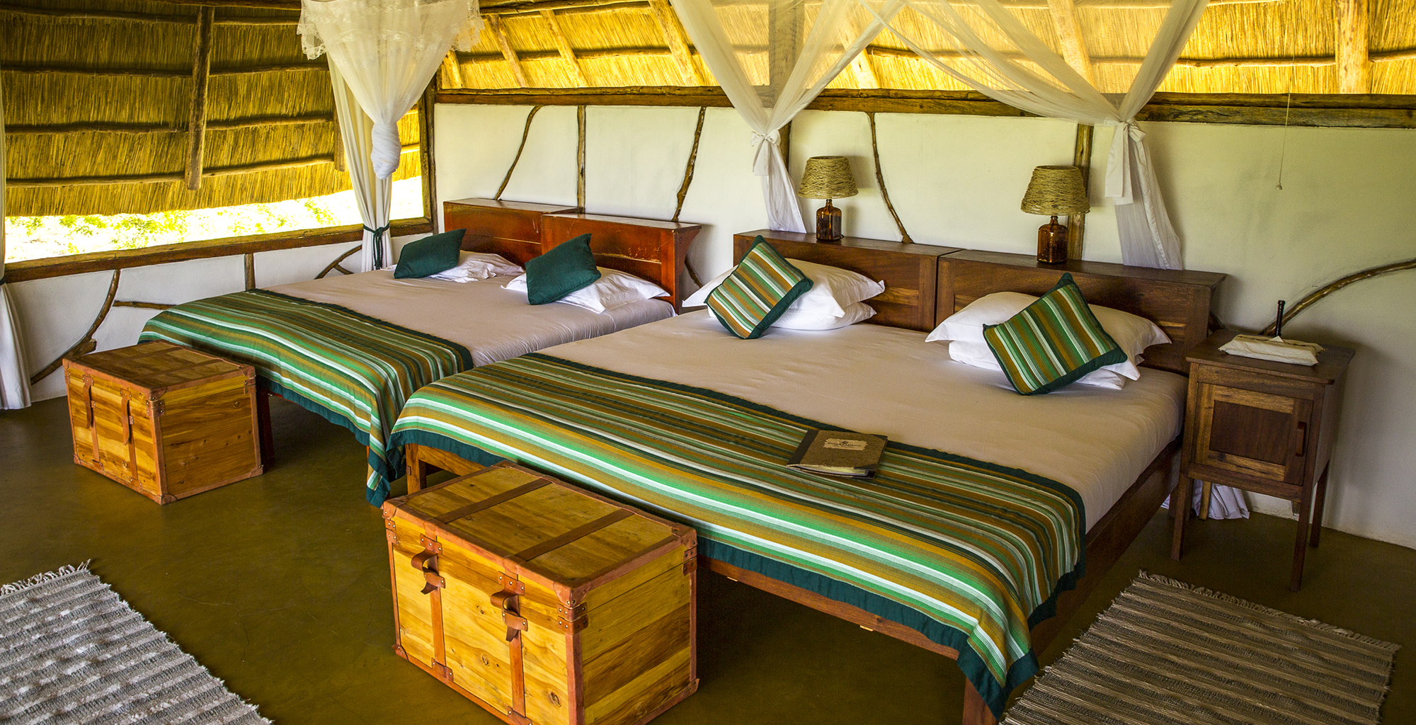 Uganda-Bakers-Lodge-Bedroom