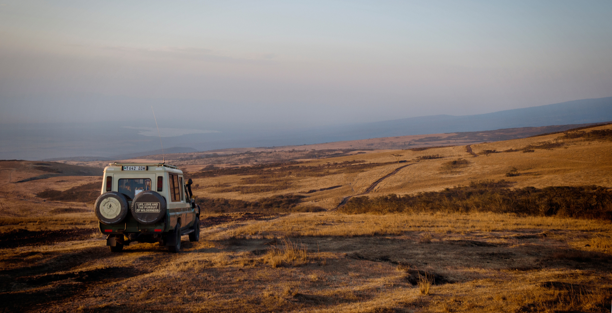 Tanzania-Entamanu-Ngorongoro-Game-Drive