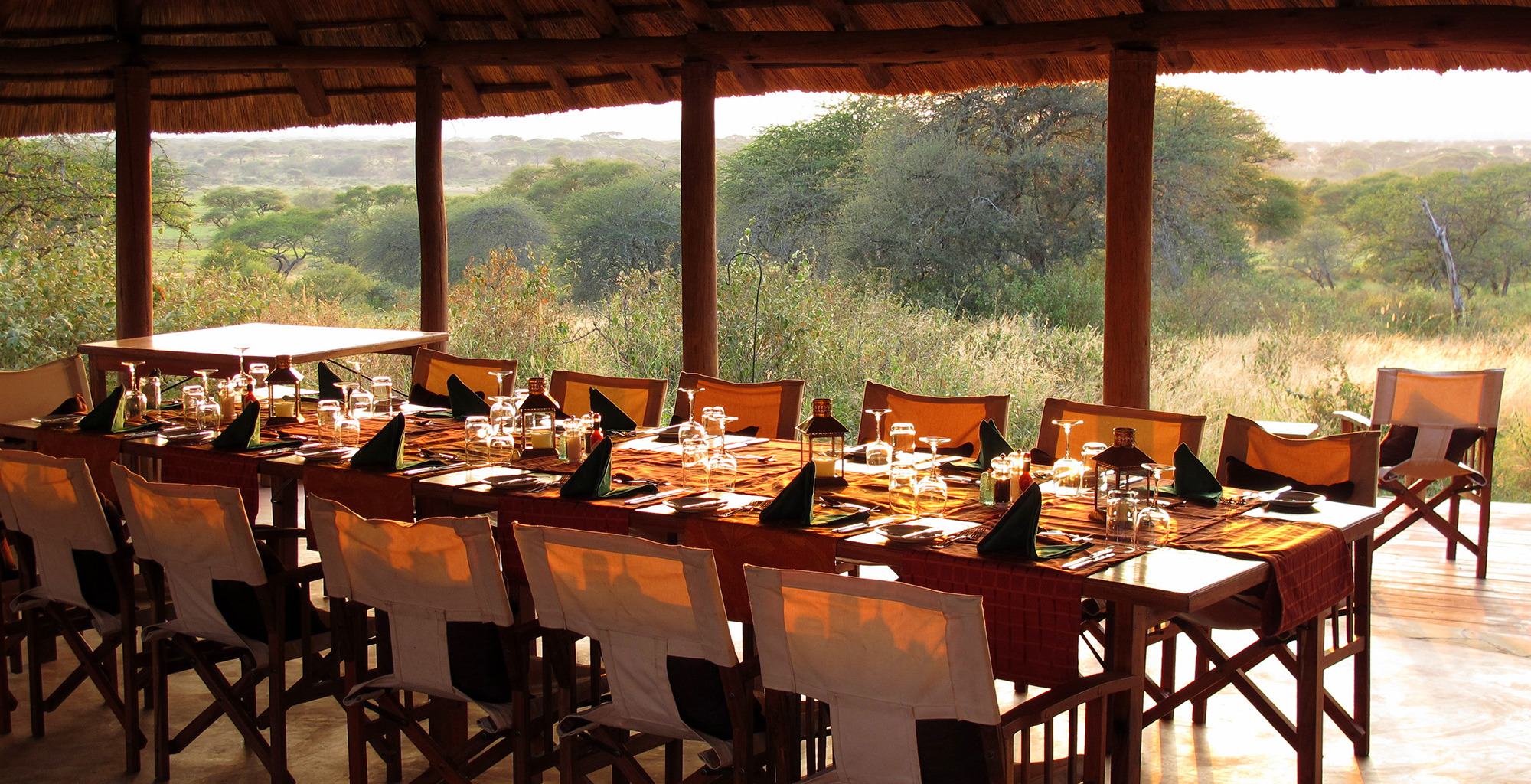 Tanzania-Little-Olivers-Dining
