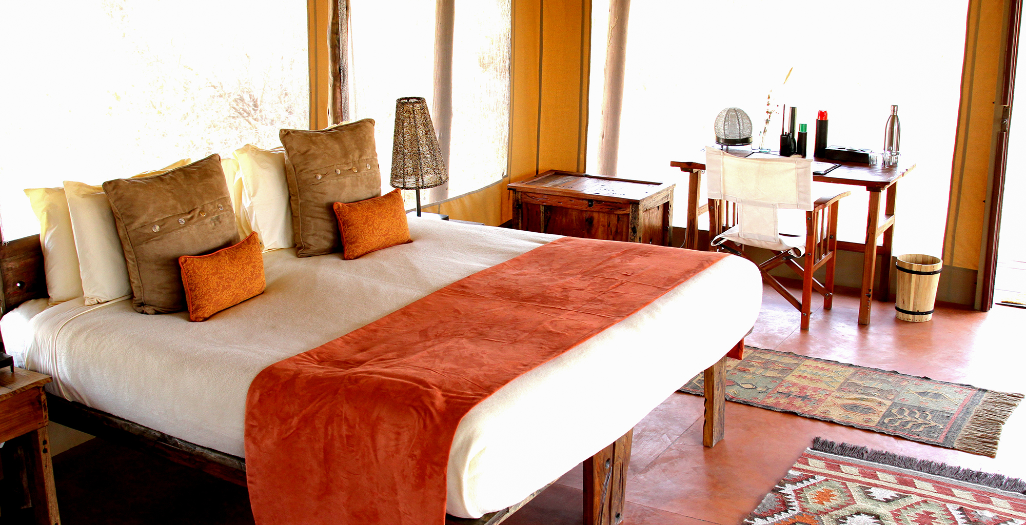 Tanzania-Little-Olivers-Bedroom