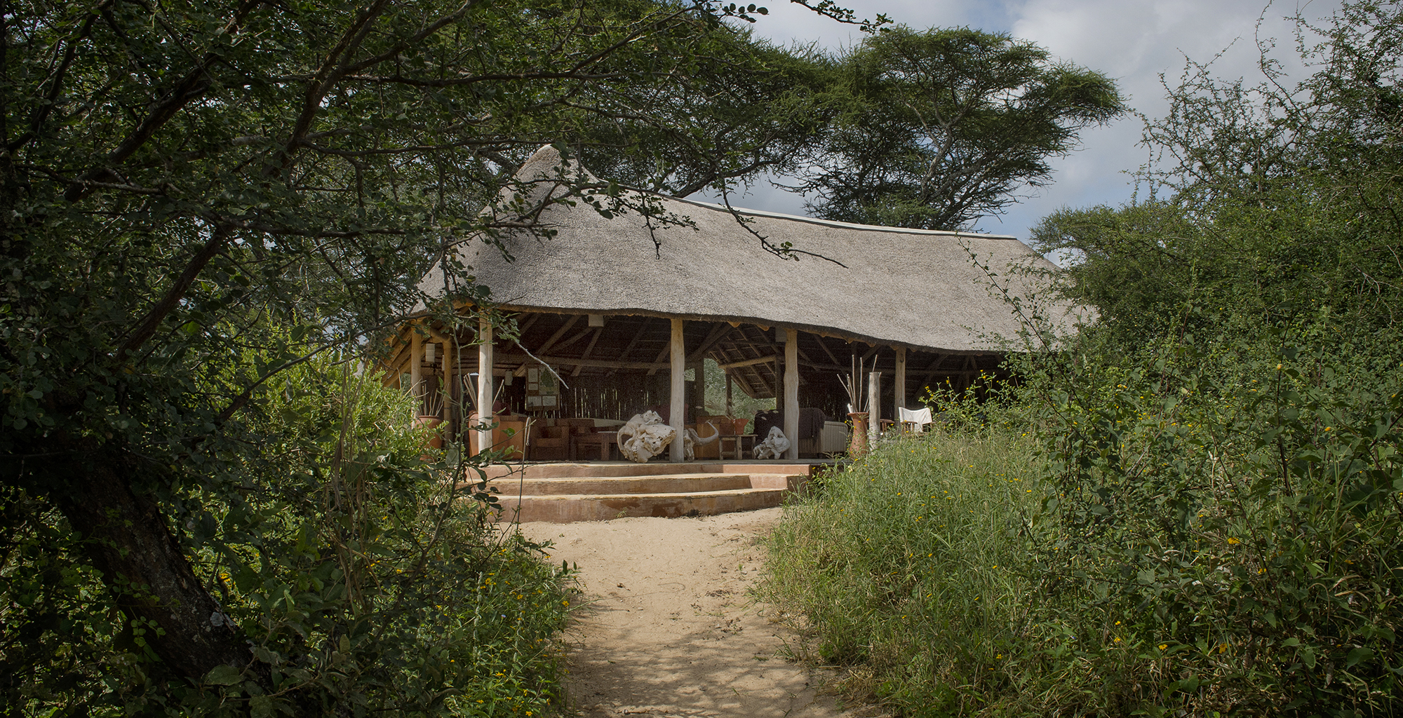 Tanzania-Little-Olivers-Exterior