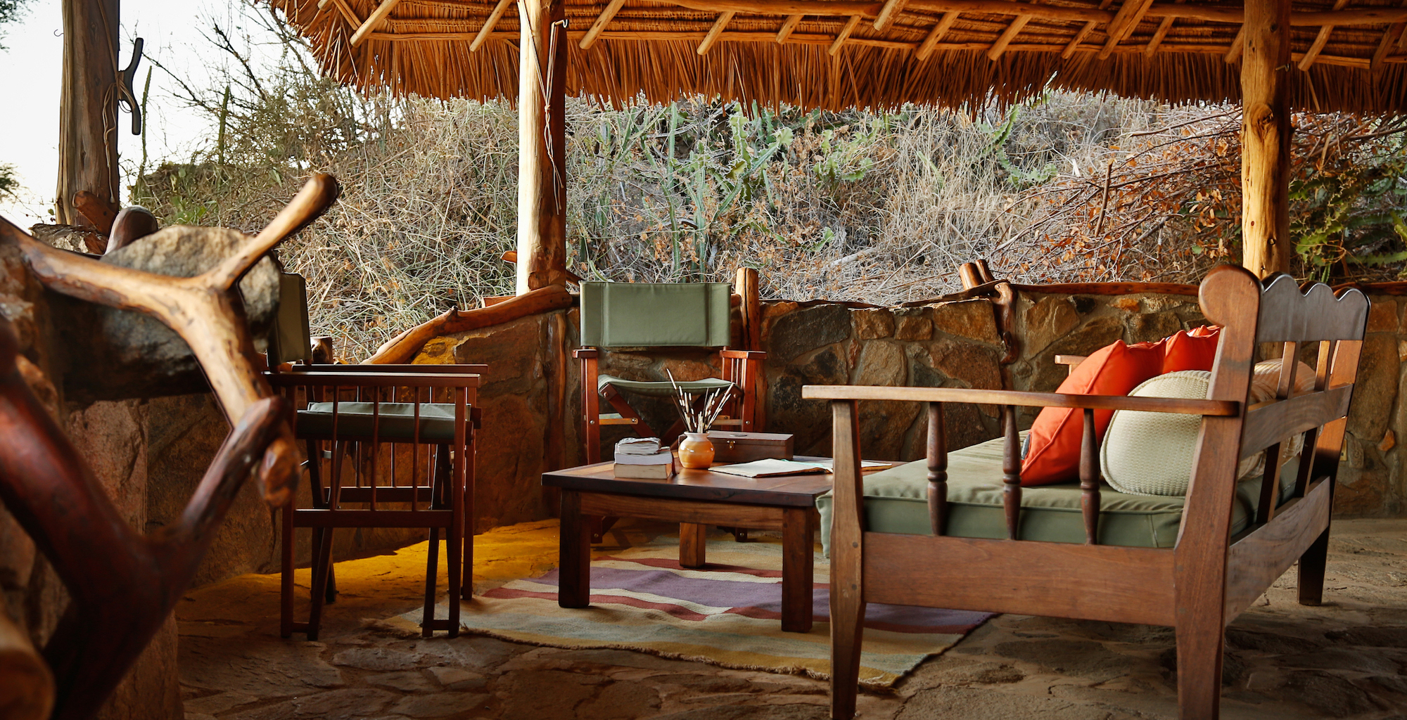 Kenya-Loisaba-Star-Beds-Lounge