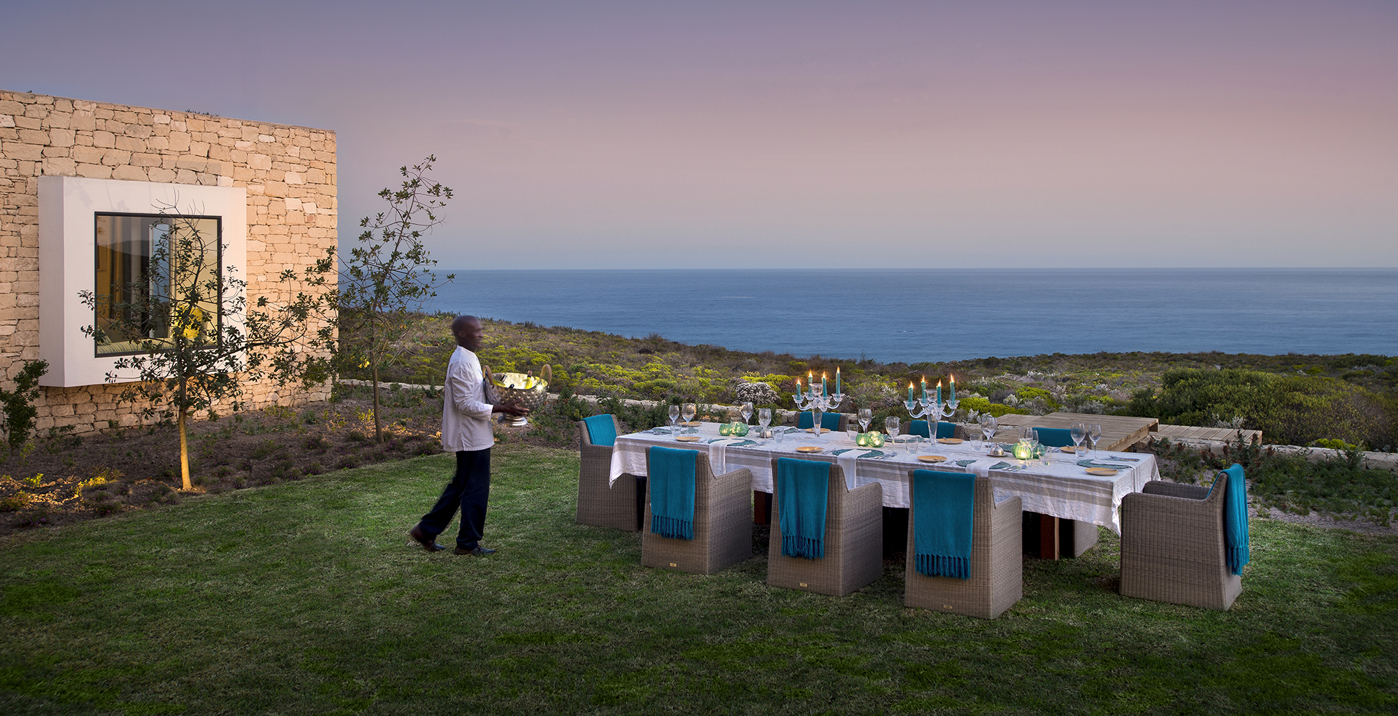 South-Africa-Morukuru-Ocean-House-Outdoor-Dining