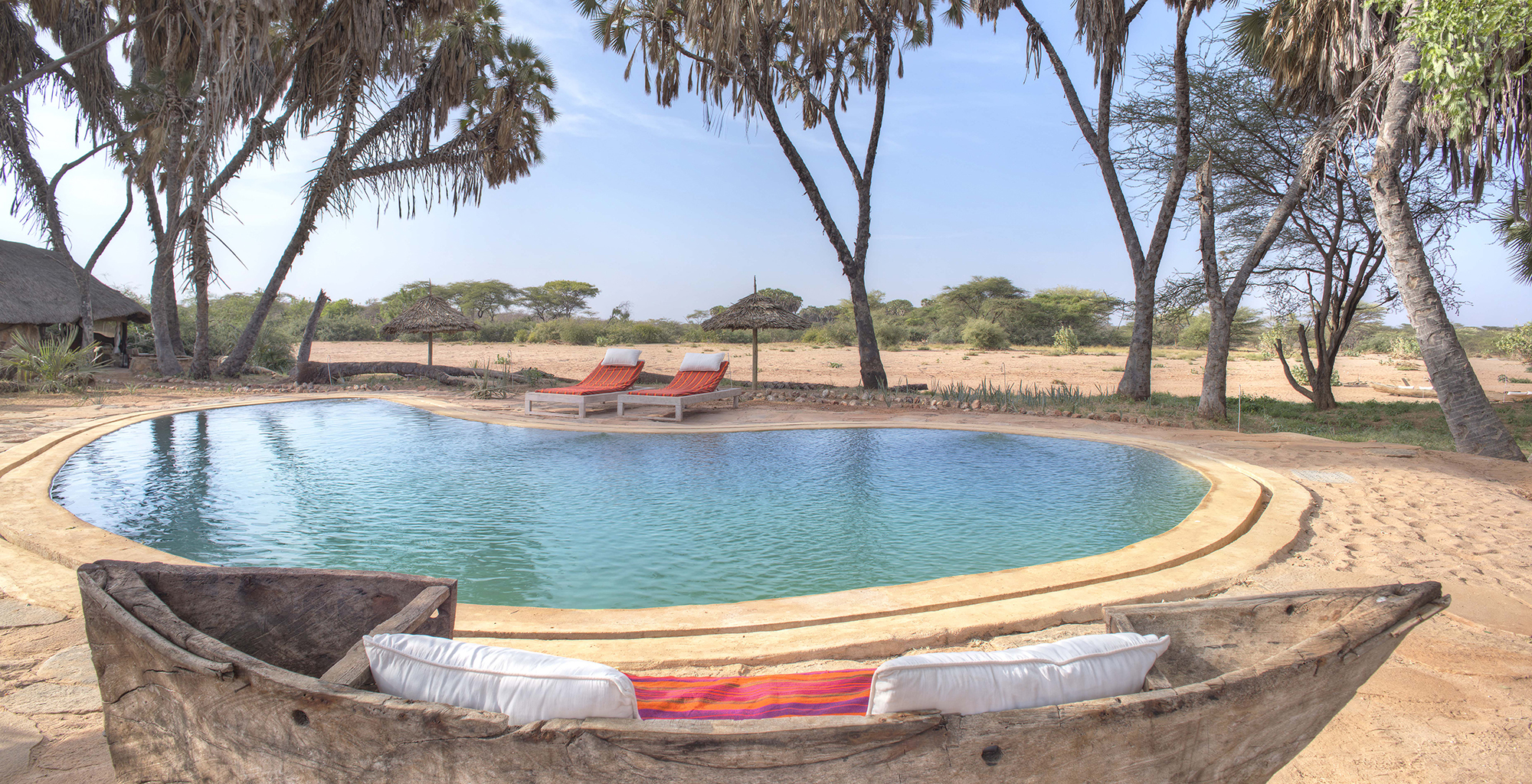 Kenya-Saruni-Rhino-Infinity-Pool