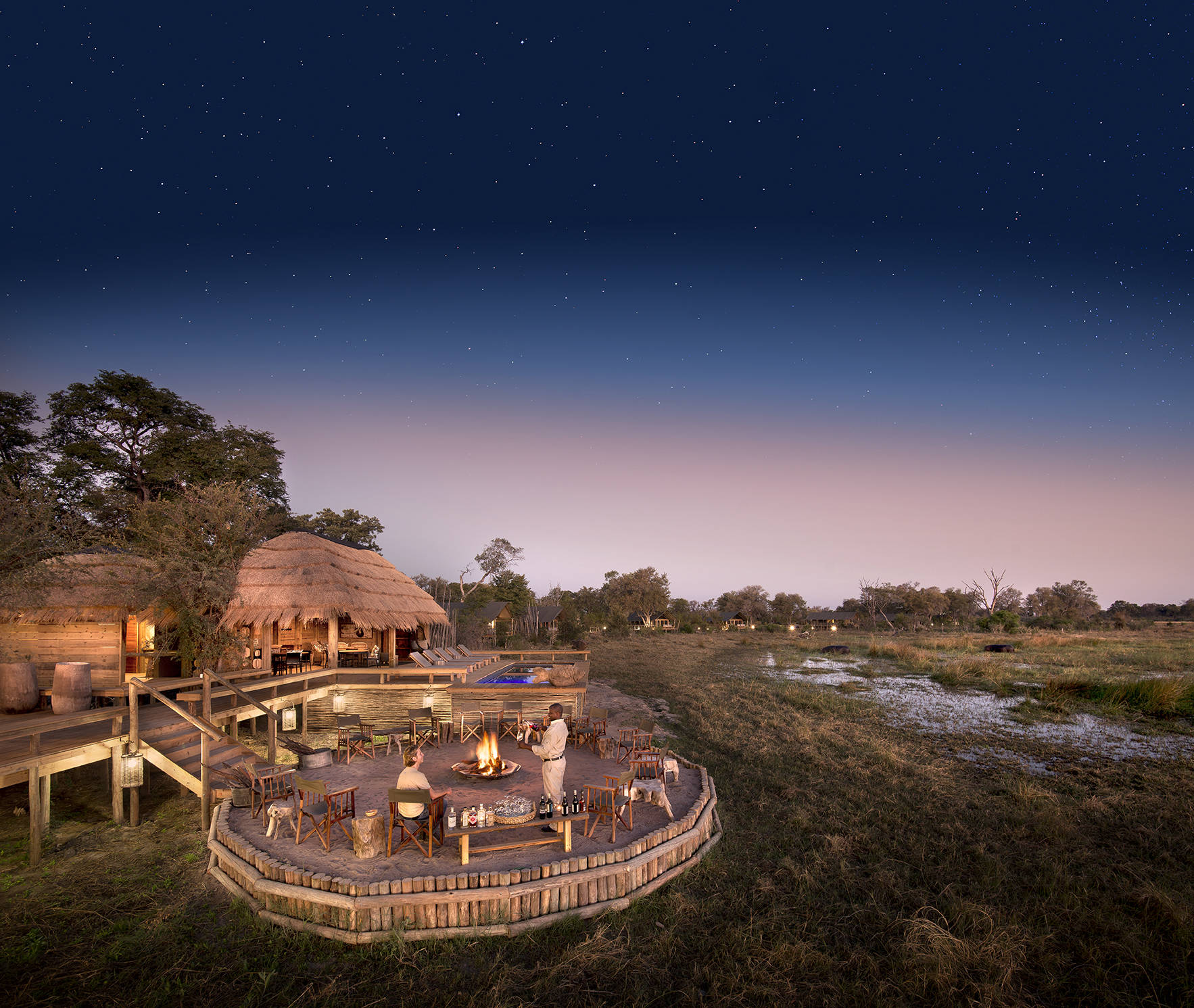 sable-alley-camp-in-the-okavango-delta-botswana