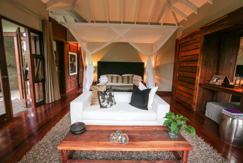 Lake-Duluti-Lodge-Arusha-Tanzania-Bedroom-Interior
