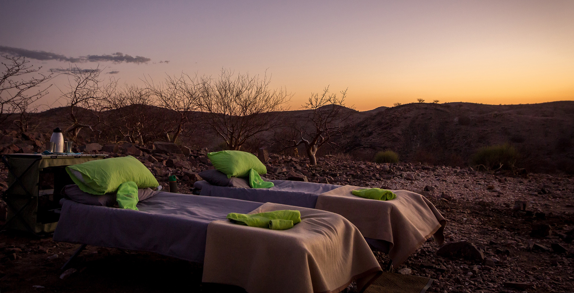 Namibia-Huab-Under-Canvas-Star-Beds
