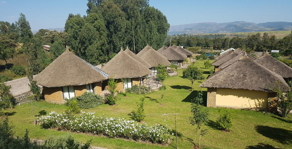 Mayleko-Lodge-Ethiopia-Exterior