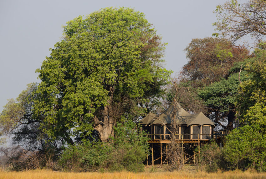 Nambwa-Tented-Camp-Namibia-Exterior