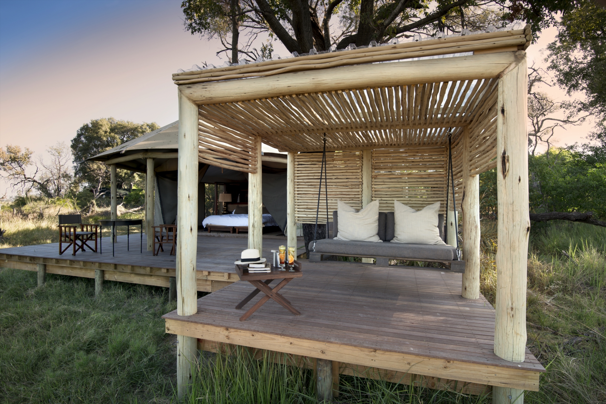 andBeyond-Nxabega-Okavango-Tented-Camp-Private-Sala