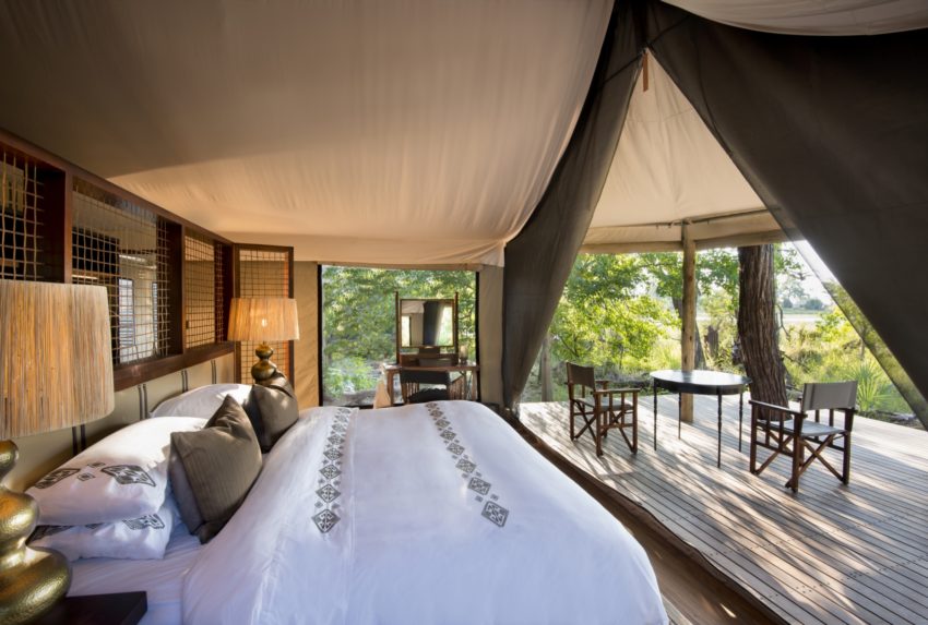 andBeyond-Nxabega-Okavango-Tented-Camp-Tented-Suite10