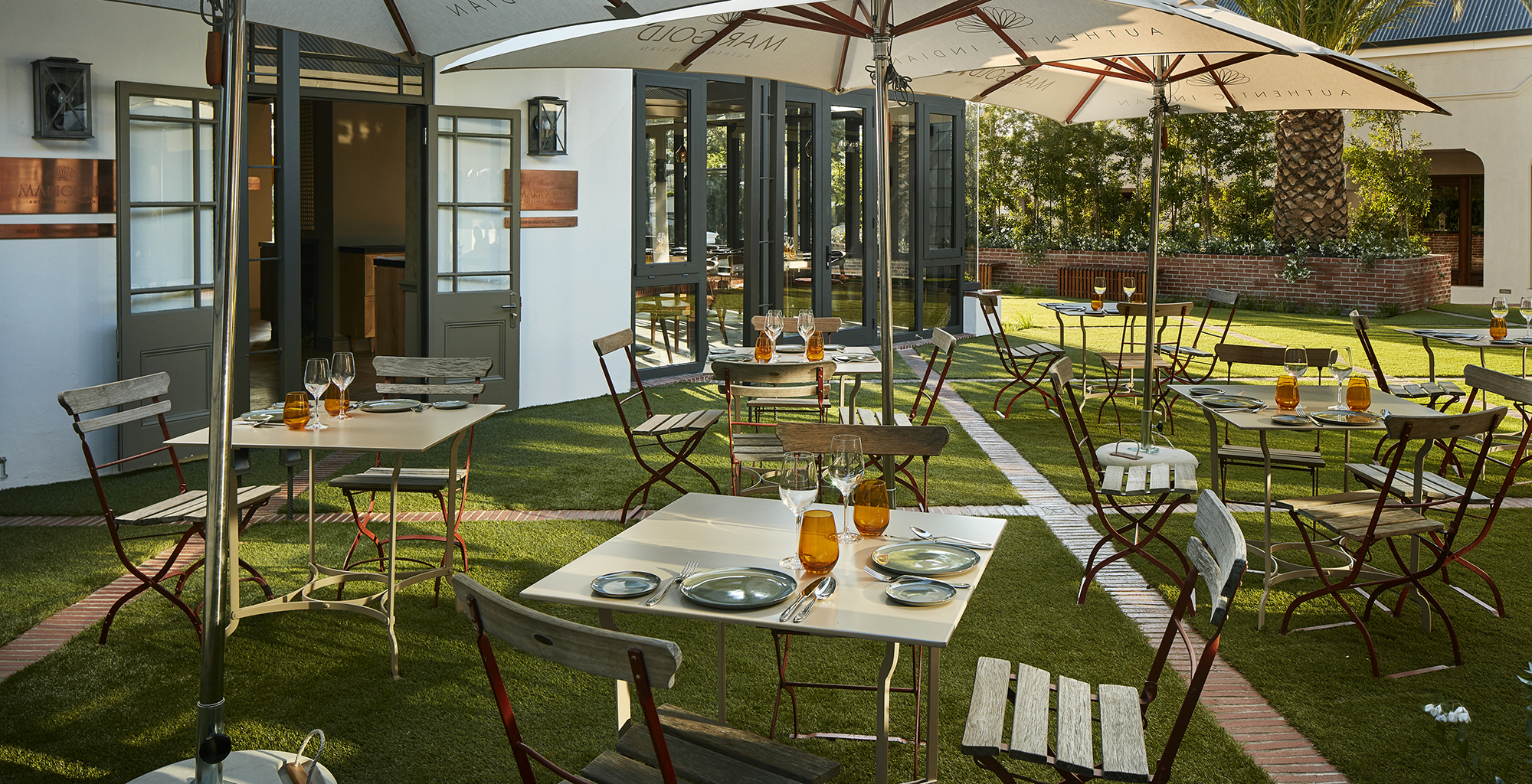 South-Africa-Leeu-Estates-Outdoor-Dining