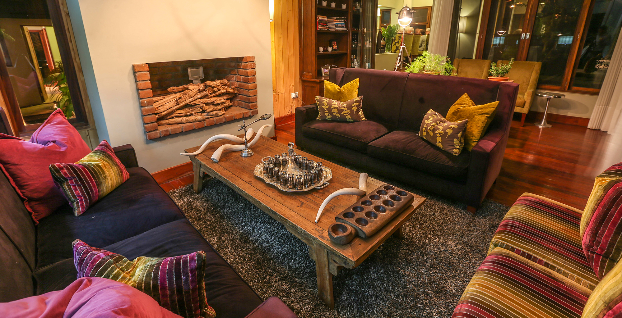 Tanzania-Lake-Duluti-Lodge-Living-Room