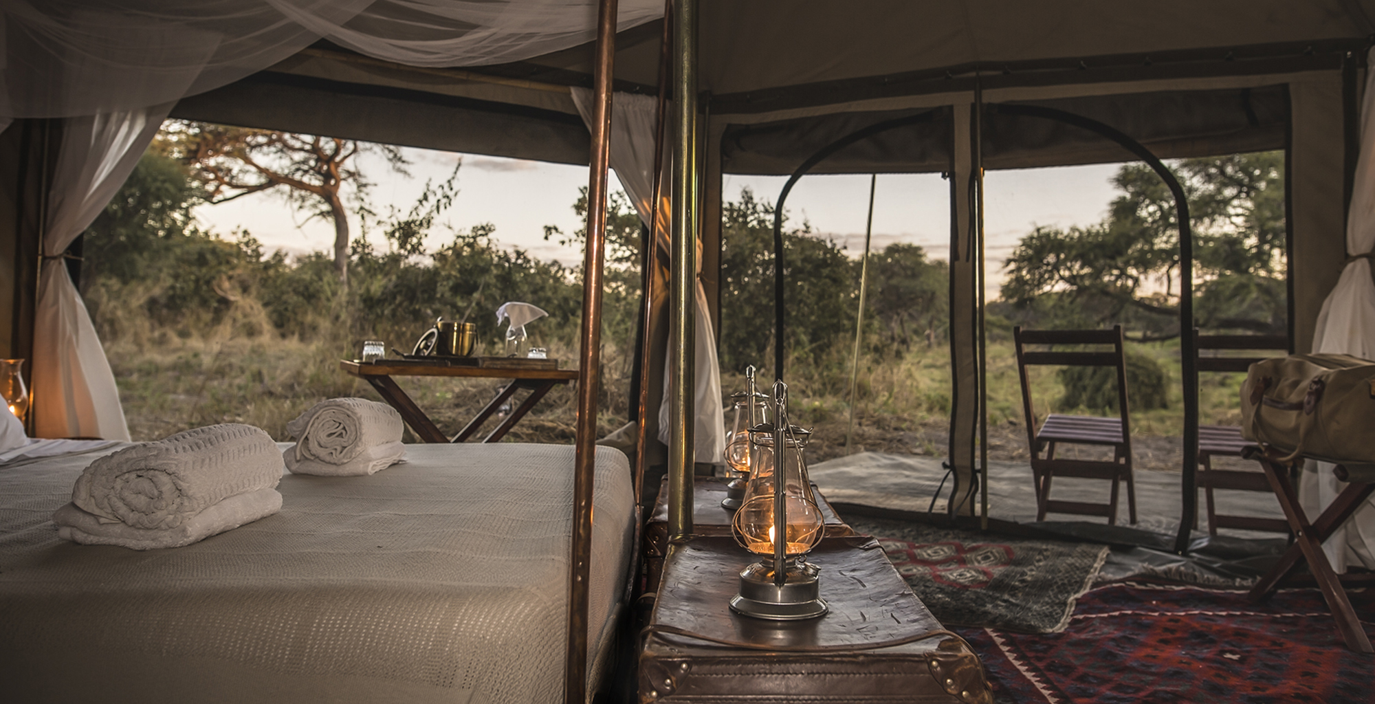 Botswana-Barclay-Stenner-Bedroom