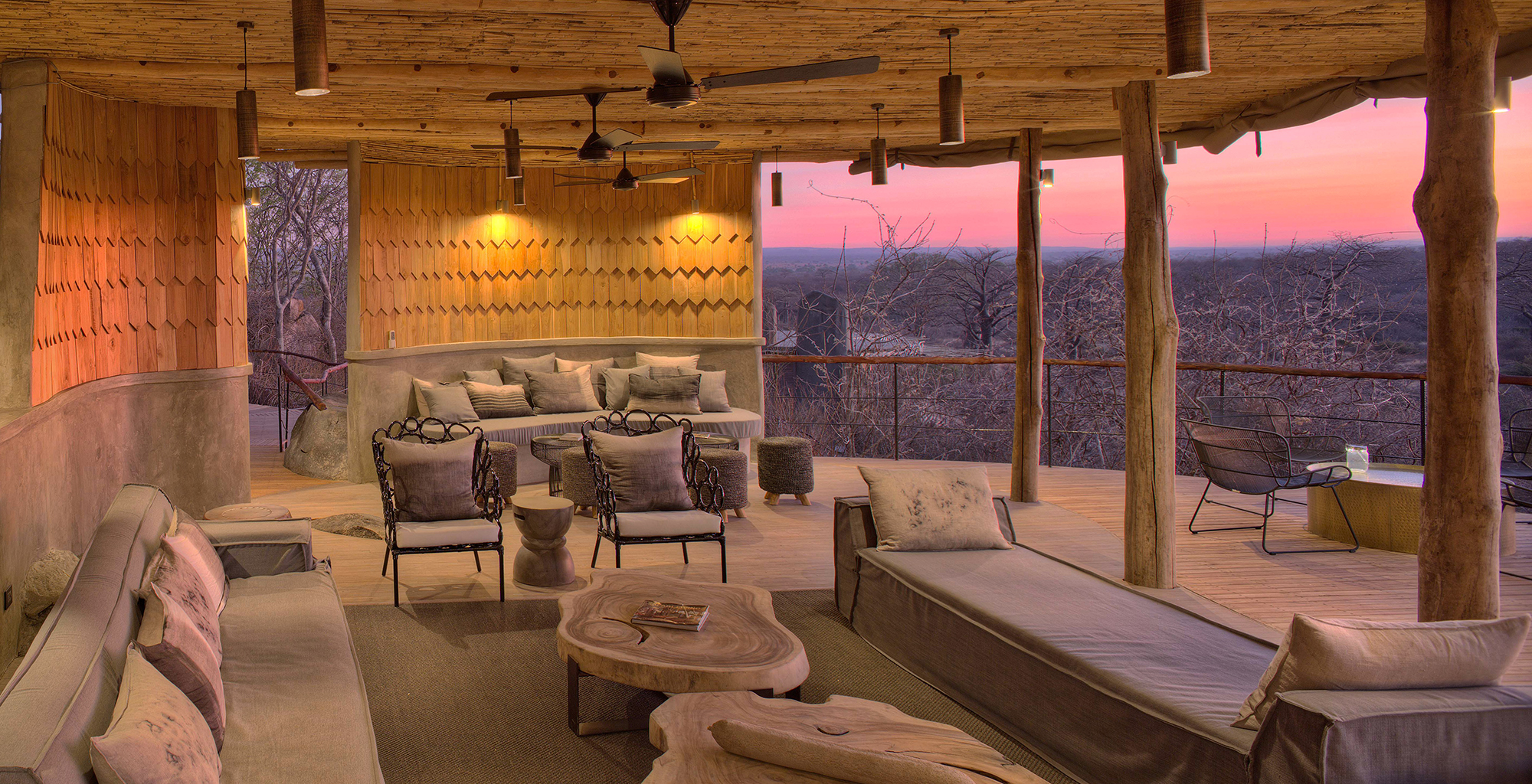 Tanzania-Jabali-Ridge-Lounge