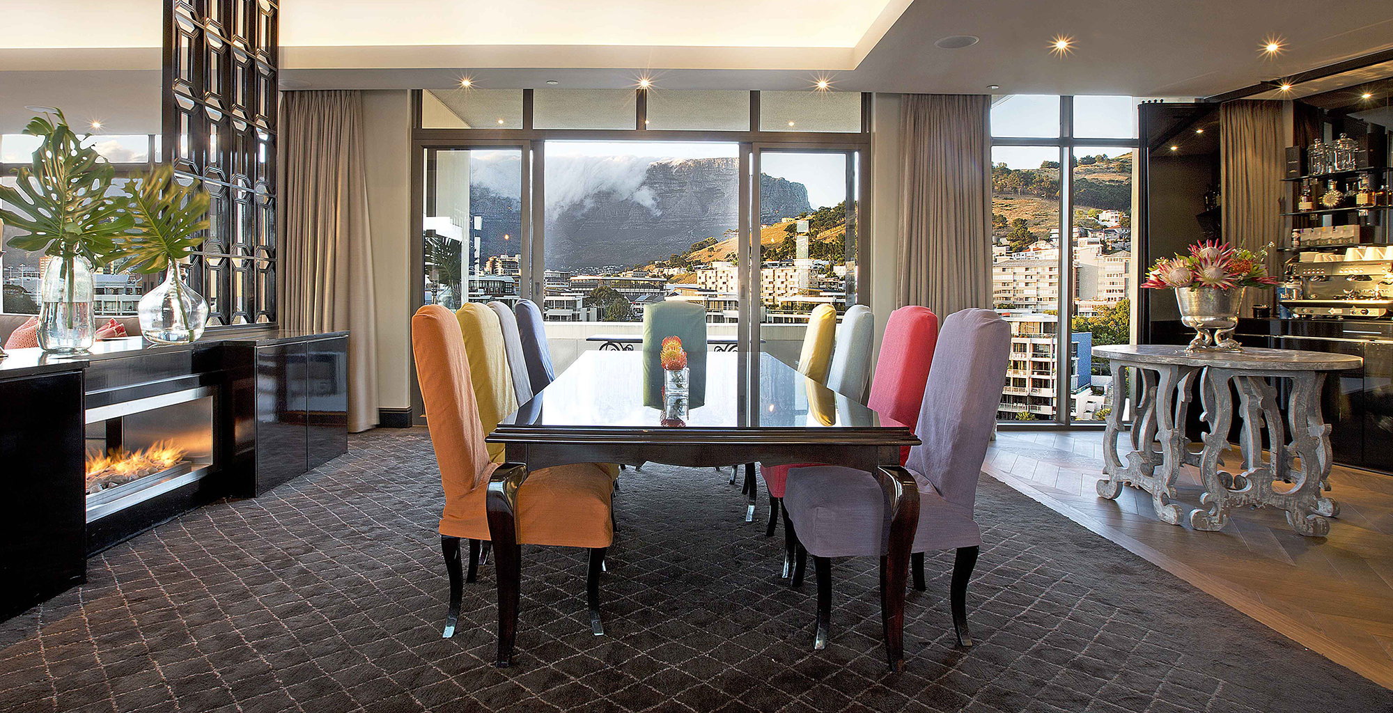 South-Africa-One-Above-Dining