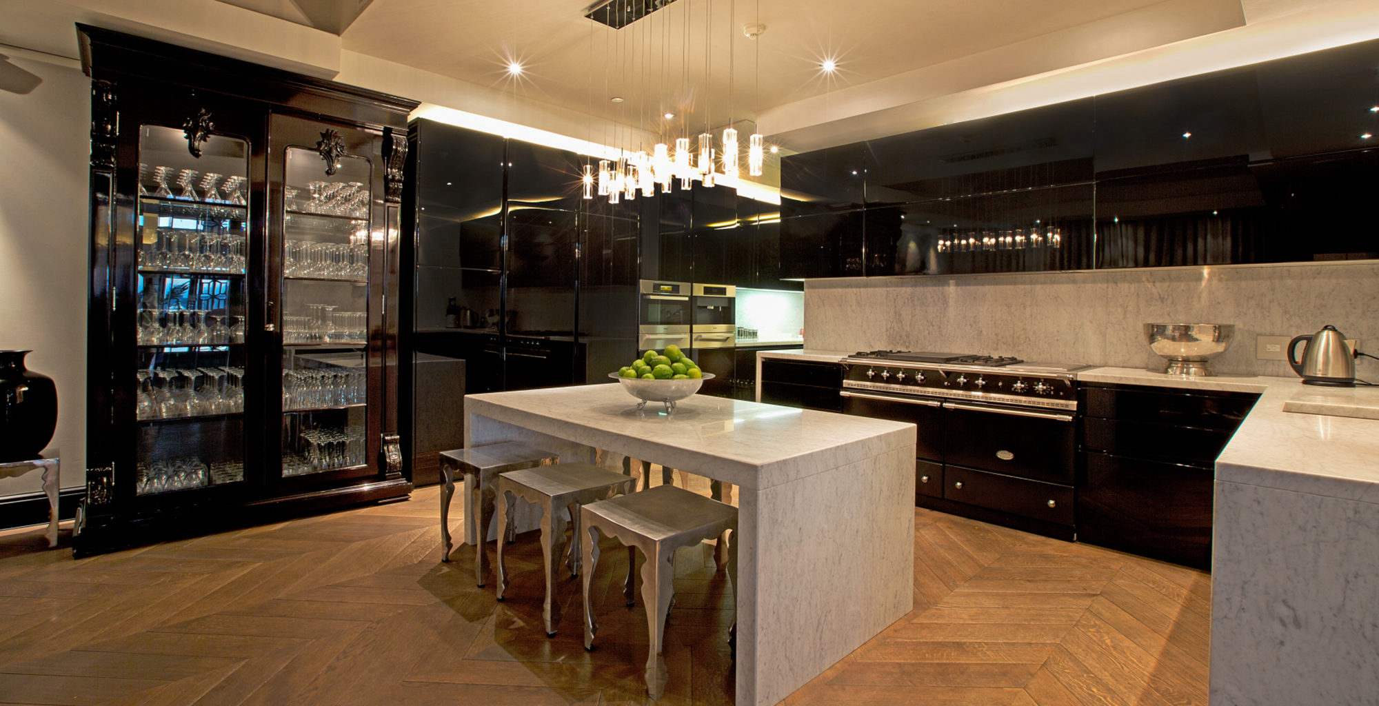 South-Africa-One-Above-Kitchen