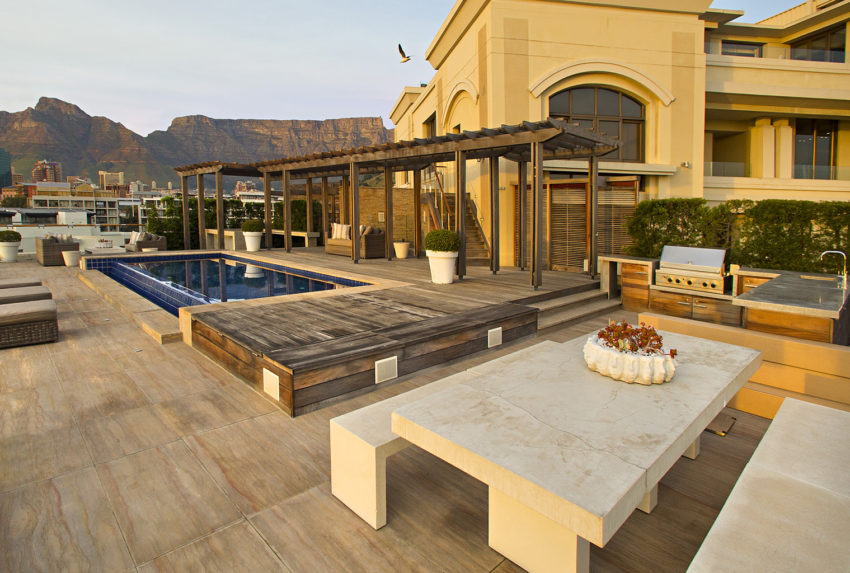 South-Africa-One-Above-Pool-Deck