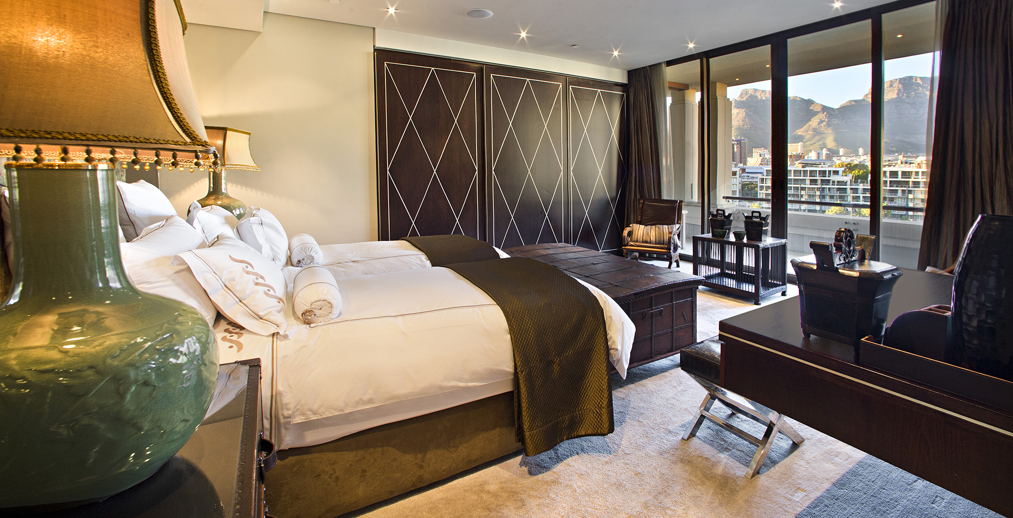 South-Africa-One-Above-Bedroom