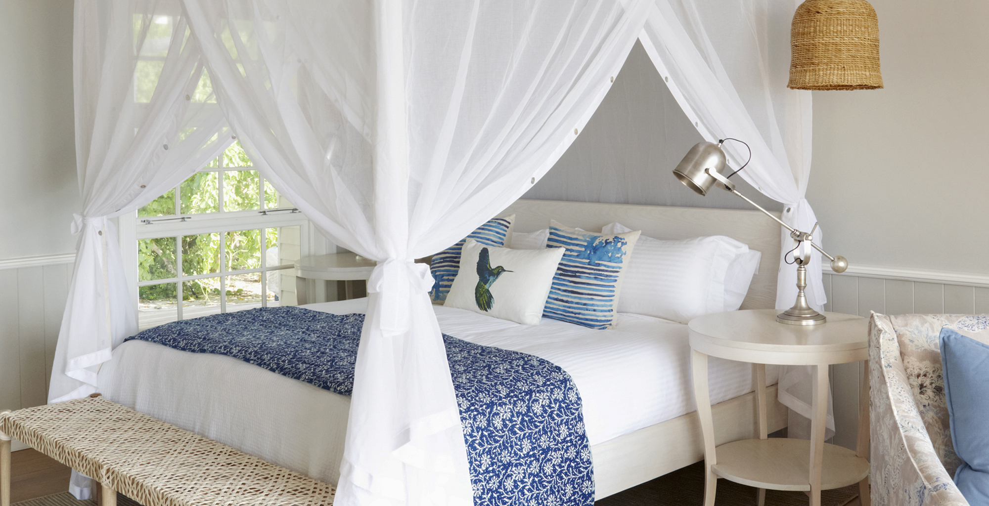 Tanzania-Thanda-Island-Bedroom