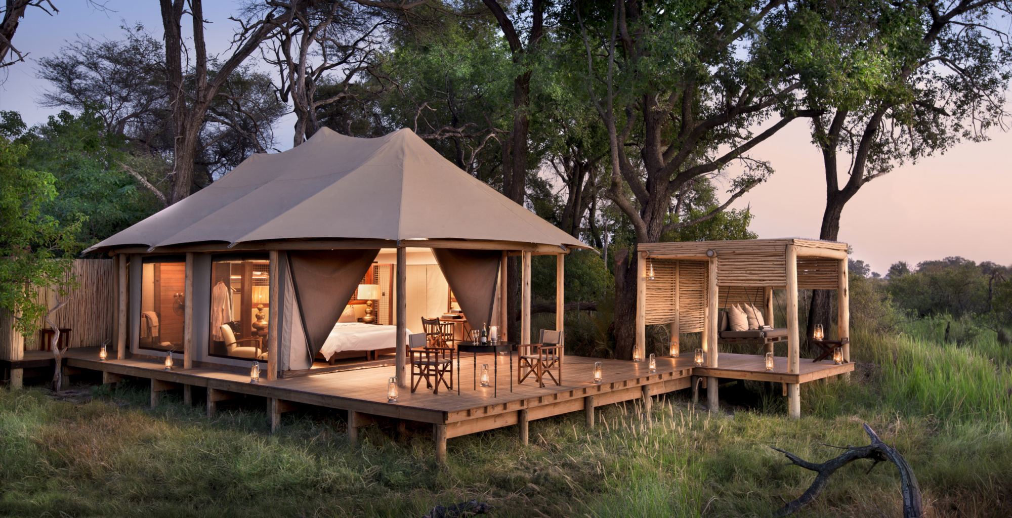 andBeyond-Nxabega-Okavango-Tented-Camp-Deck
