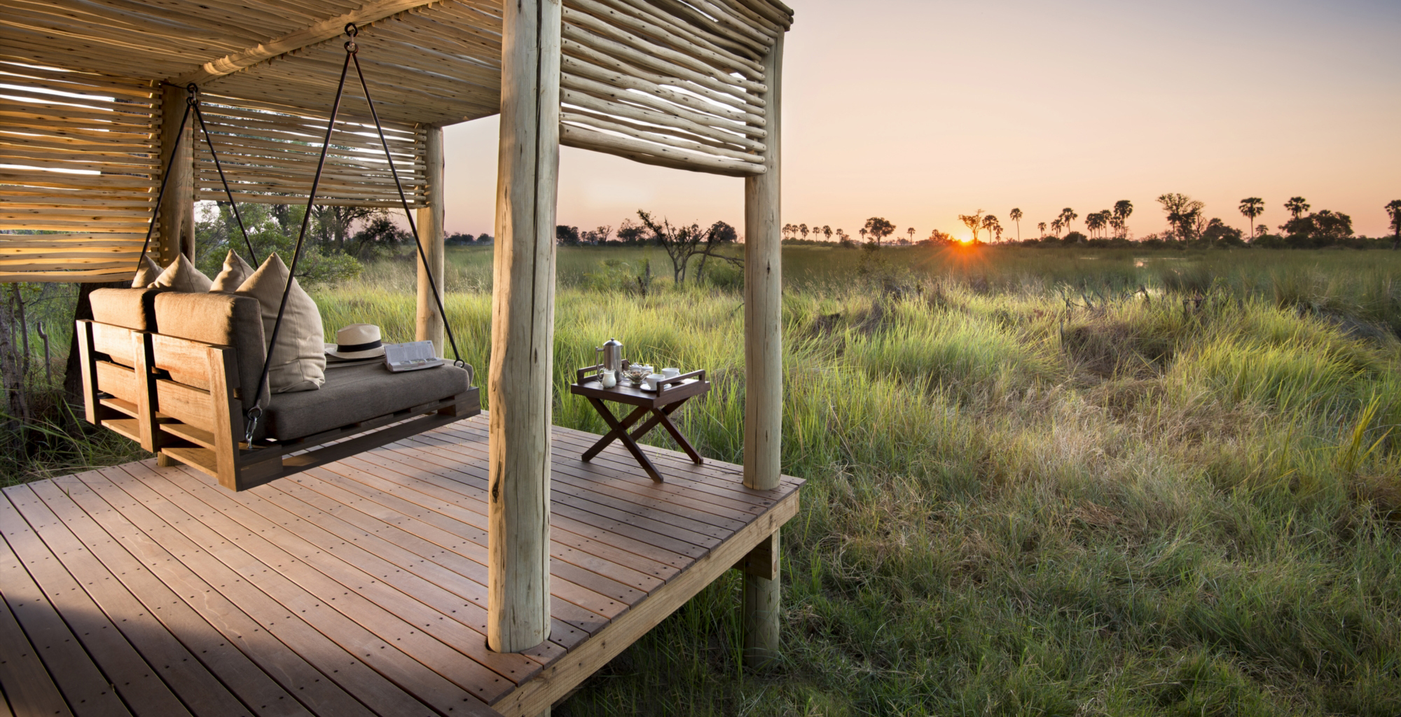 andBeyond-Nxabega-Okavango-Tented-Camp-Deck-View
