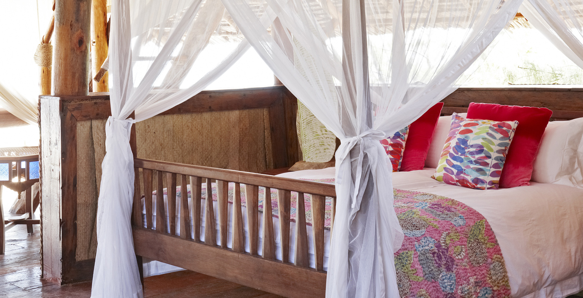 Tanzania-Thanda-Island-Banda-Bedroom