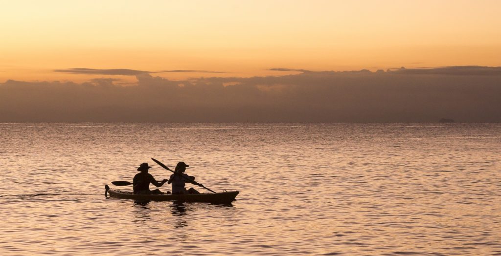 East-Madagascar-Sunset-Kayak
