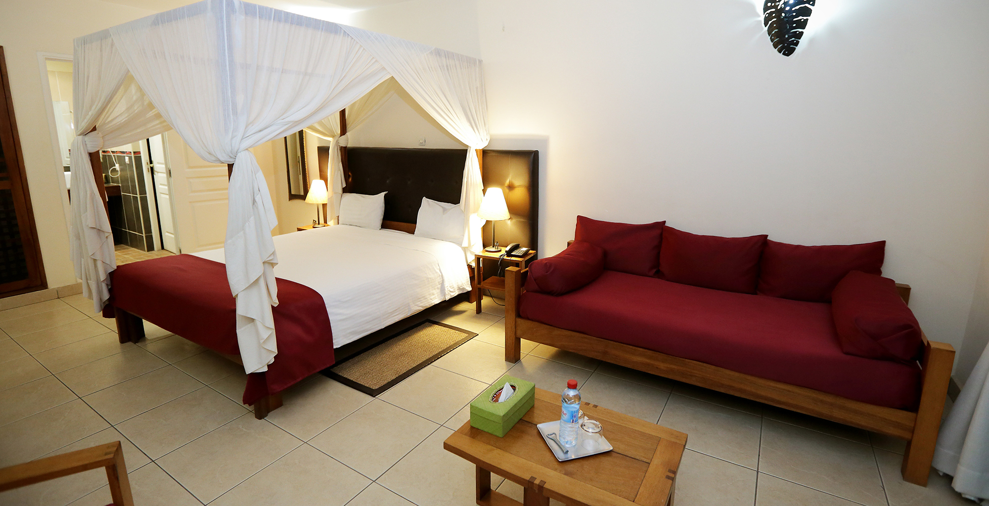 Madagascar-Relais-des-Plateaux-Bedroom